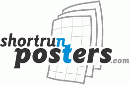 Shortrunposters.com